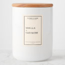 Recherche de de beauté produits étiquettes Minimaliste