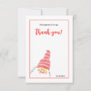 Recherche de dessin père noël invitations Santa claus