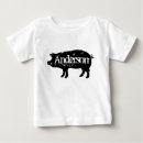 Suche nach bauernhof babykleidung Baby boy