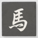 Recherche de caractères bar Pour tous