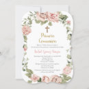 Suche nach comunion einladungen Niña