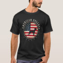 Recherche de american bulldog tshirts Papa