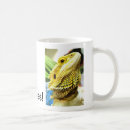 Recherche de herp tasses Animal familier
