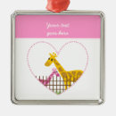 Suche nach niedliche giraffe ornamente Giraffen