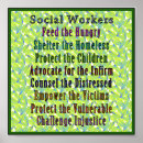 Suche nach social poster Work