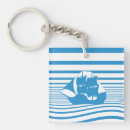 Suche nach segelschiff schlüsselanhänger Ozean