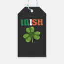 Suche nach irland kleeblatt stoffe Patrick