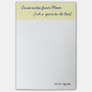 Recherche de humour rappel cartes invitations Maman