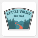 Recherche de rail autocollants Vélo