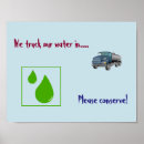 Suche nach umweltfreundlich poster Öko
