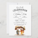 Recherche de orientale invitations Pour eux