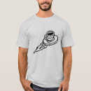 Recherche de rocket tshirts Café