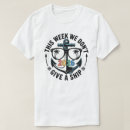 Suche nach lustige kreuzfahrt tshirts Tropisch
