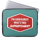 Recherche de généalogie électronique Généalogiste