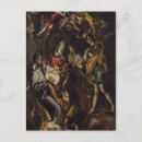 Recherche de anges noël cartes postales Nativité