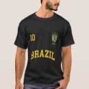 Suche nach fußballmeister tshirts Mannschaft