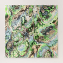 Suche nach laut puzzle Funky