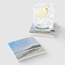 Recherche de rhode island dessous de verres Plage
