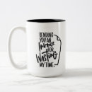 Recherche de indépendant tasses Entrepreneur