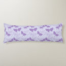 Suche nach locken kissen Kreis