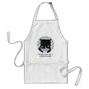 Recherche de poissons tabliers Bbq