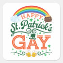 Recherche de paddy autocollants Irlandais