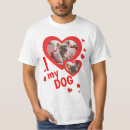 Recherche de un chiens tshirts Pour animaux