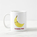 Recherche de banane mignonne tasses Fruit