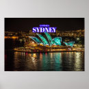 Suche nach australien poster Sport