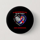 Suche nach enkelkind buttons Valentinstag