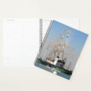Recherche de ville bureau fournitures Bateaux