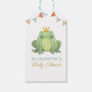 Recherche de cute cadeau emballages Bébé