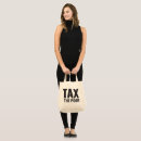 Recherche de ironie sacs Satire