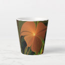 Recherche de rouillé tasses Pour elle