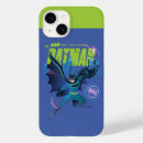 Suche nach gotham city iphone hüllen Super hero