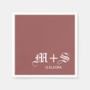 Suche nach rot monogram Initiale