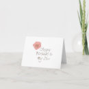 Suche nach liebe geburtstag karten Rosa