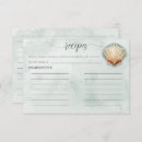 Recherche de mer de sable invitations Moderne