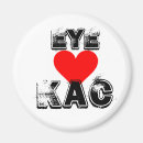 Recherche de dur magnets Hip hop