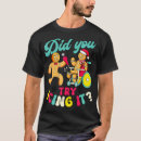 Suche nach lustige anatomie tshirts Arzt
