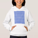 Recherche de motifs pulls capuche Pour enfants