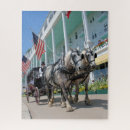 Recherche de chariot hippomobile Voyage