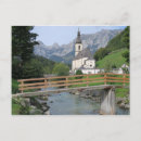 Suche nach berchtesgaden poster Europa