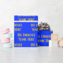 Suche nach gelbes packpapier geschenkpapier Gold