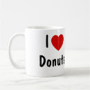 Recherche de aime le chocolat tasses Amour
