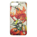Recherche de lis 1 Floral