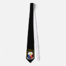 Recherche de philippines cravates Manille