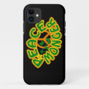 Suche nach peace iphone hüllen Bunt