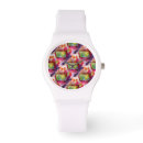 Recherche de papier peint montres Couleur
