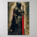 Suche nach phils poster Modern